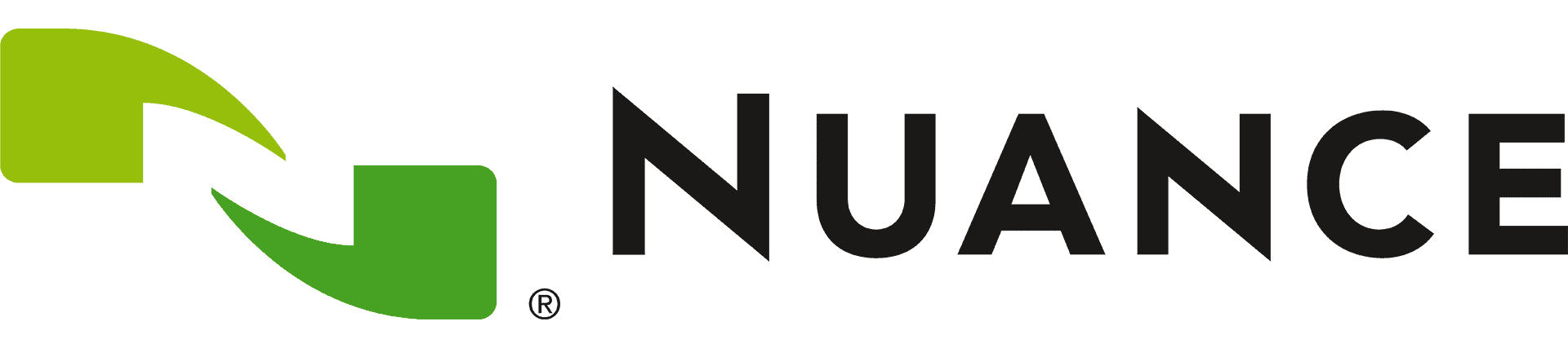 Nuance Logo