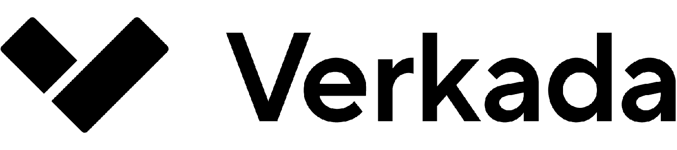 Verkada logo